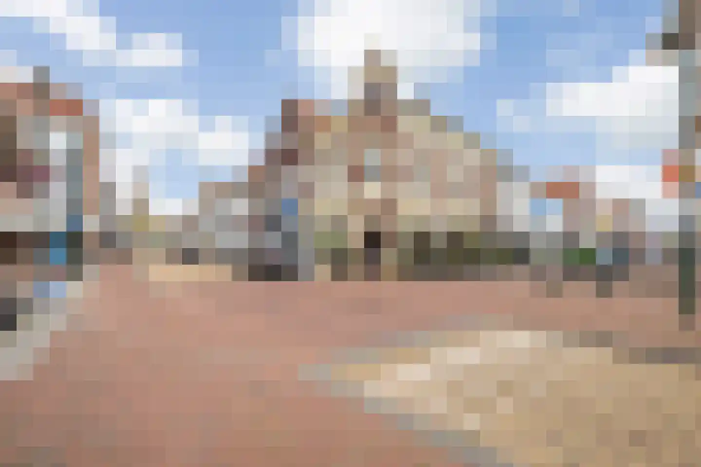 Markt 10 Steenbergen thumbnail 85