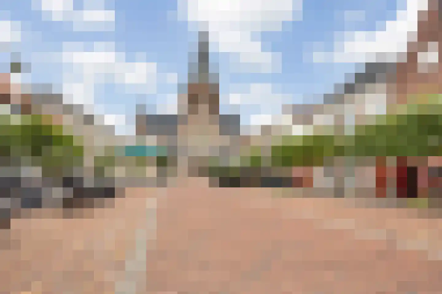 Markt 10 Steenbergen thumbnail 86
