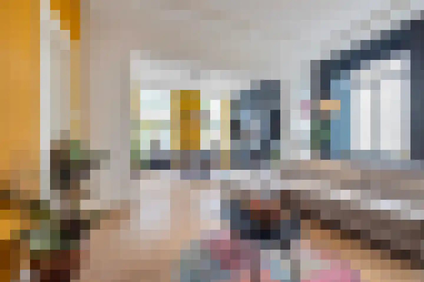 Markt 10 Steenbergen thumbnail 9