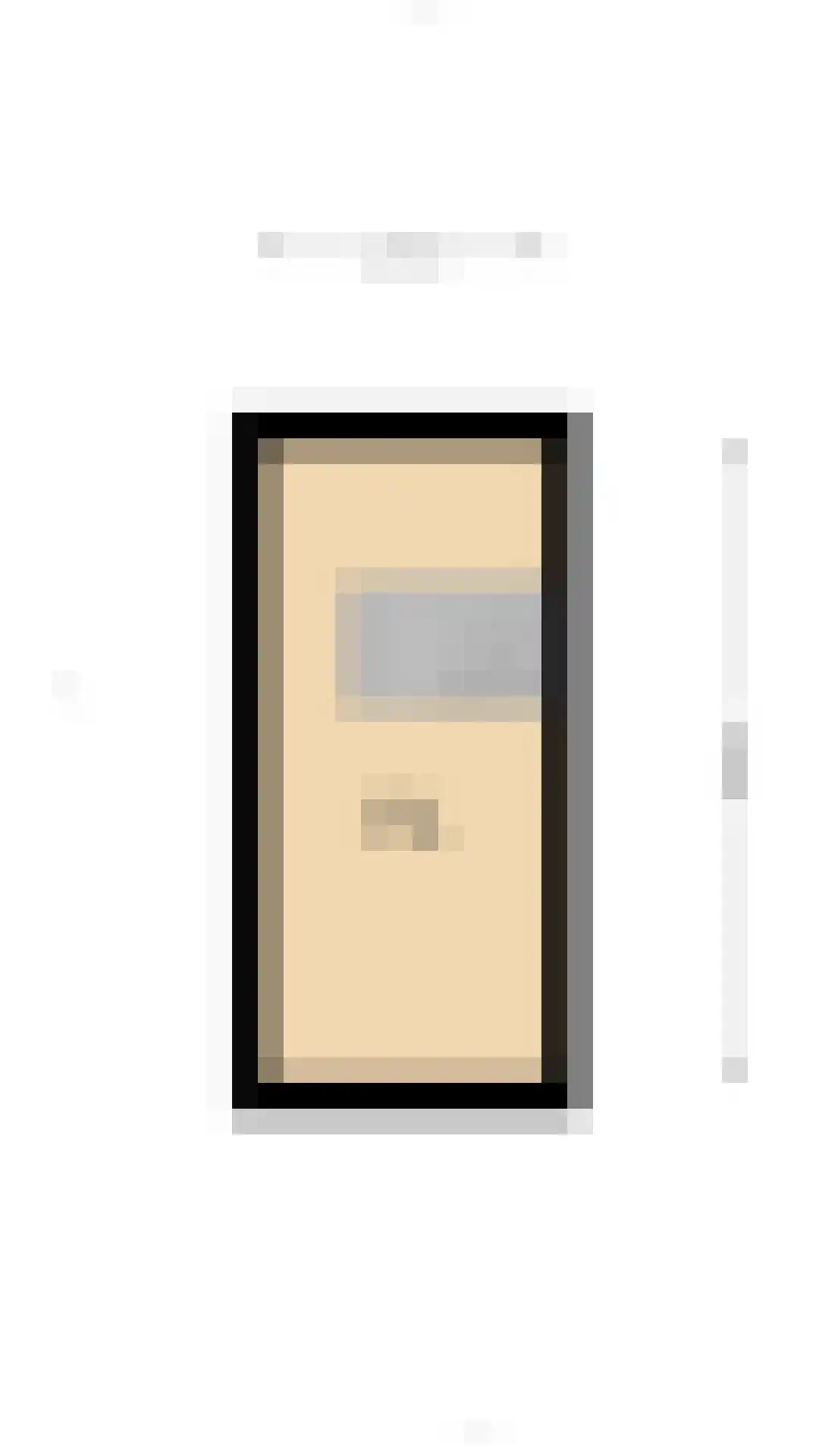 Markt 10 Steenbergen thumbnail 93