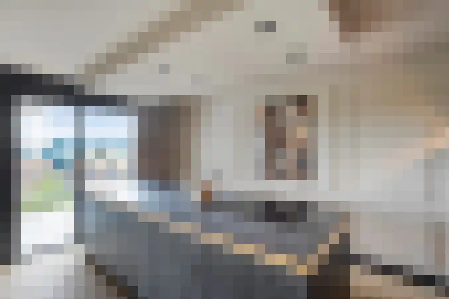 Markt 100 Beverwijk thumbnail 12