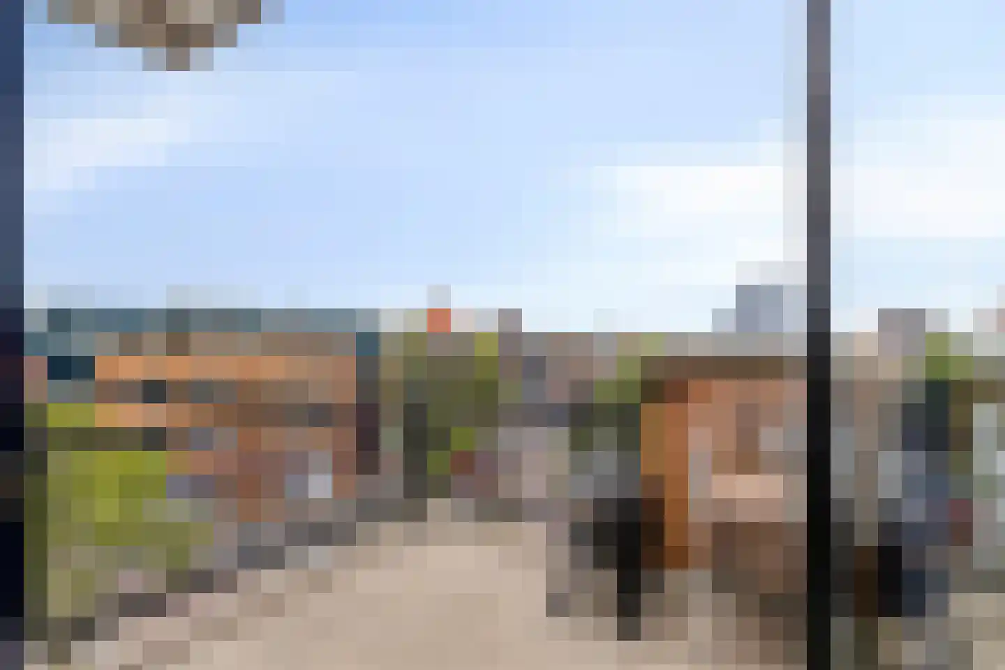 Markt 100 Beverwijk thumbnail 17