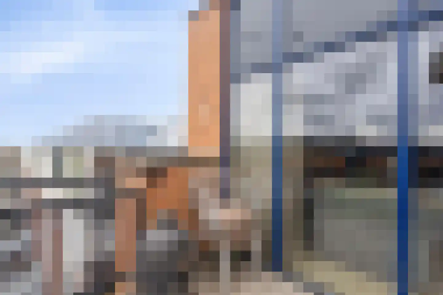 Markt 100 Beverwijk thumbnail 18