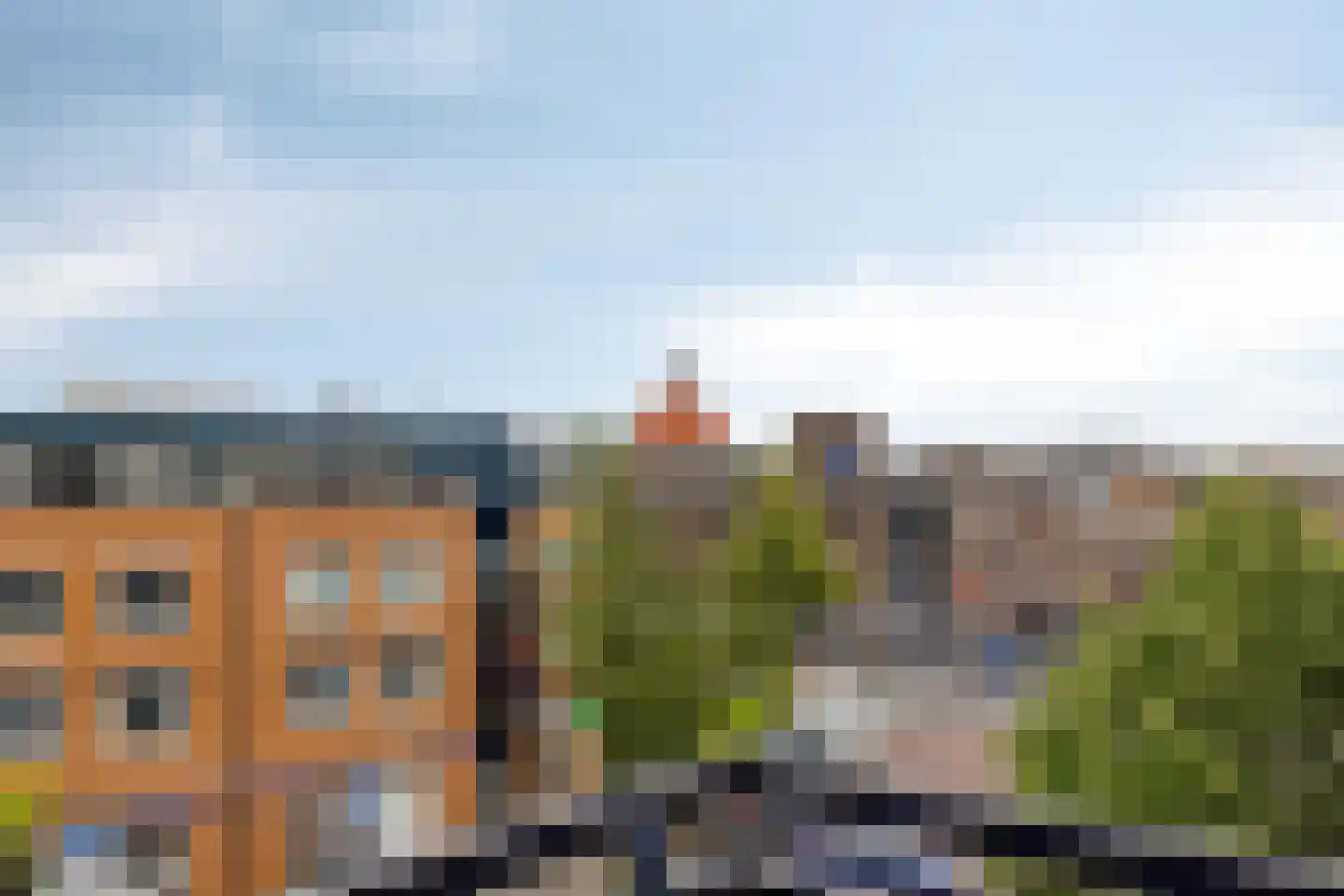 Markt 100 Beverwijk thumbnail 19