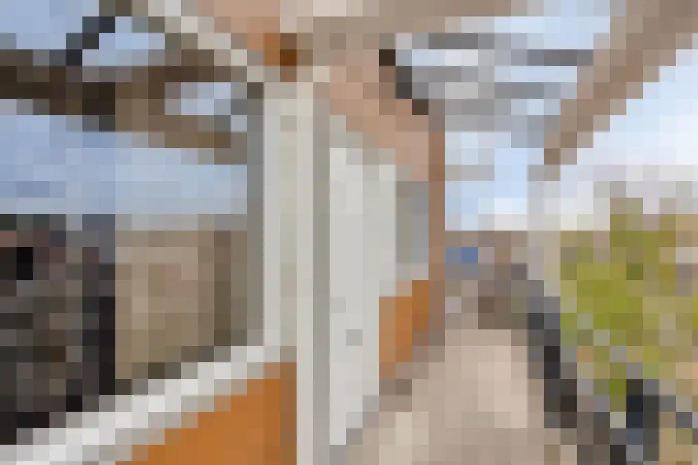 Markt 100 Beverwijk thumbnail 20
