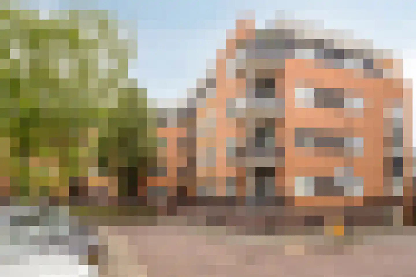 Markt 100 Beverwijk thumbnail 34