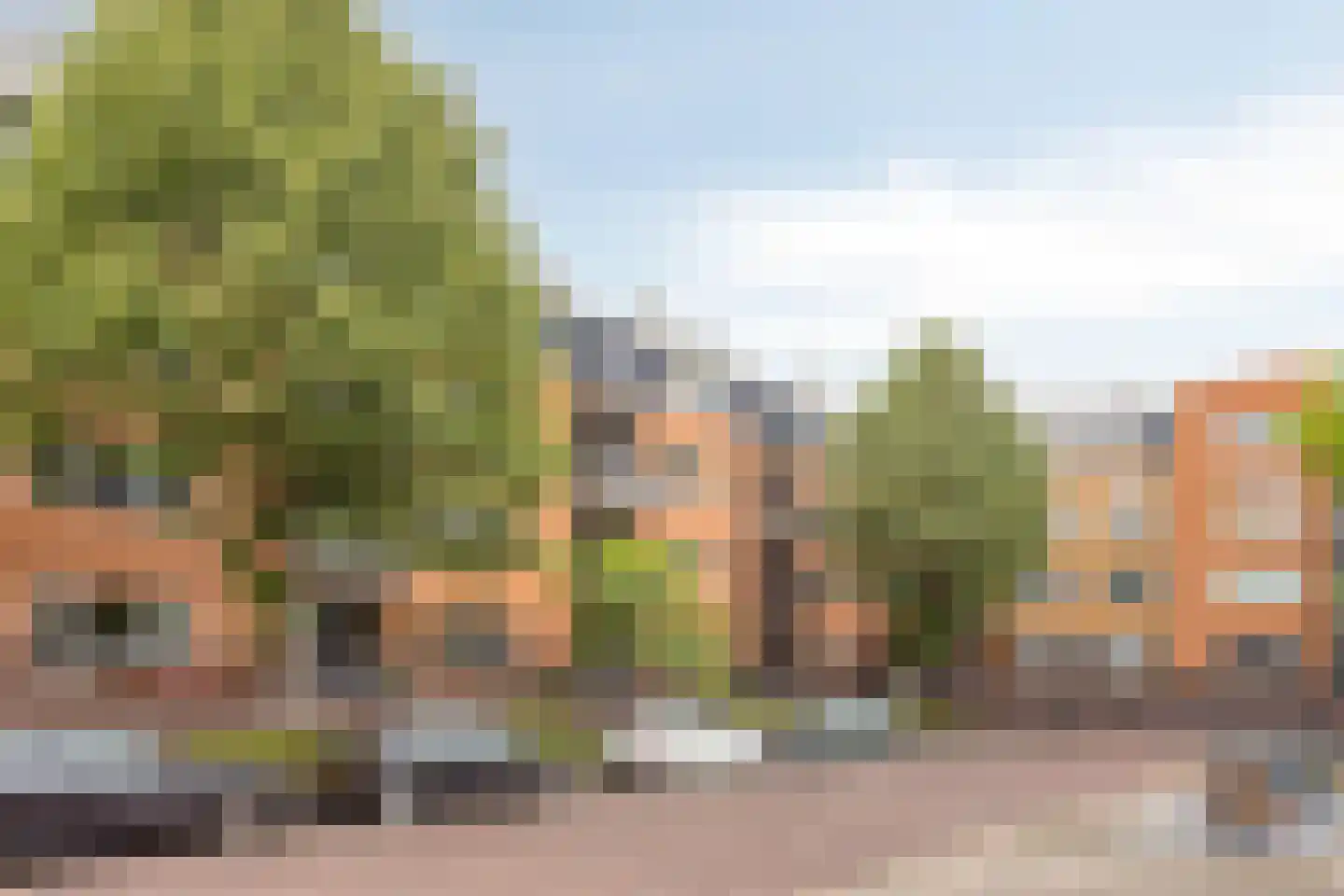 Markt 100 Beverwijk thumbnail 35