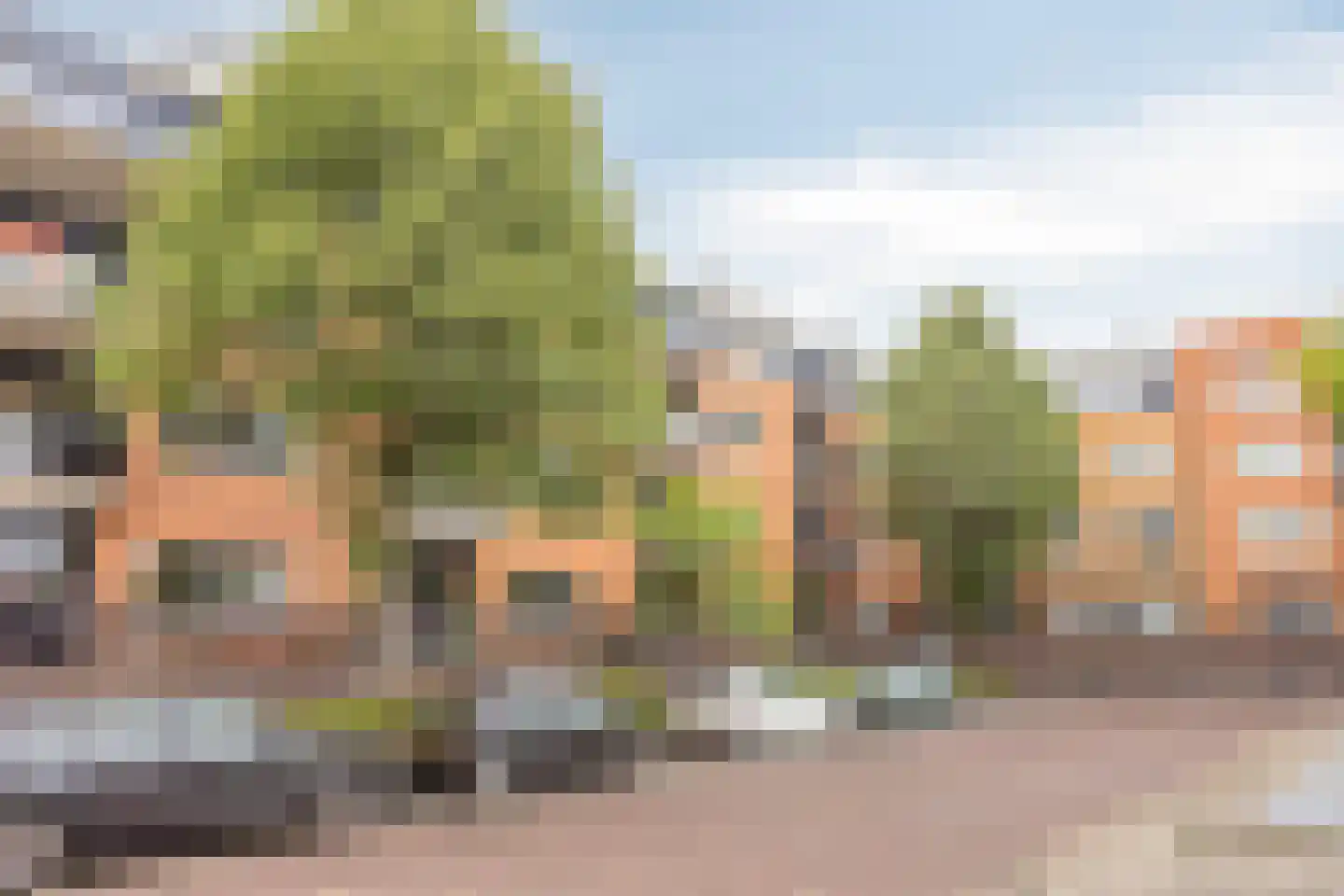 Markt 100 Beverwijk thumbnail 36