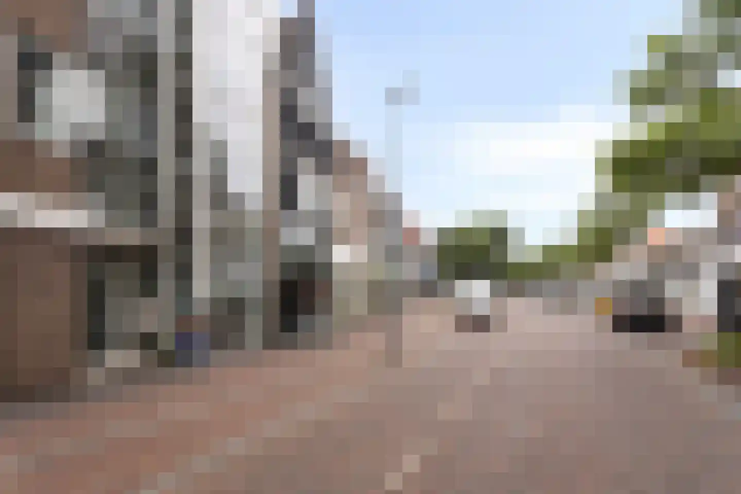 Markt 100 Beverwijk thumbnail 38