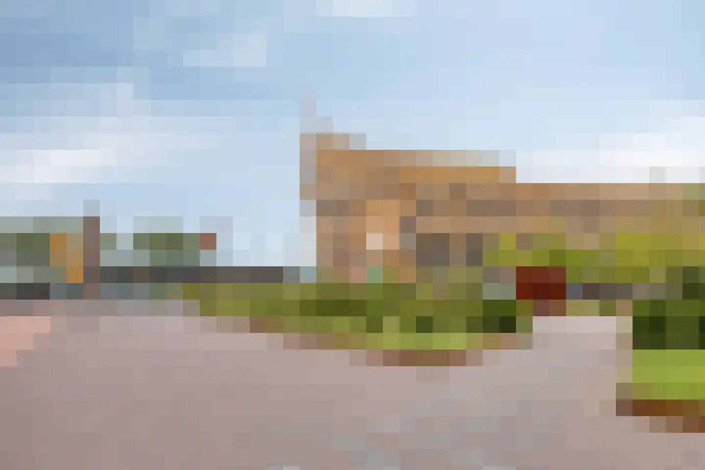 Markt 100 Beverwijk thumbnail 39