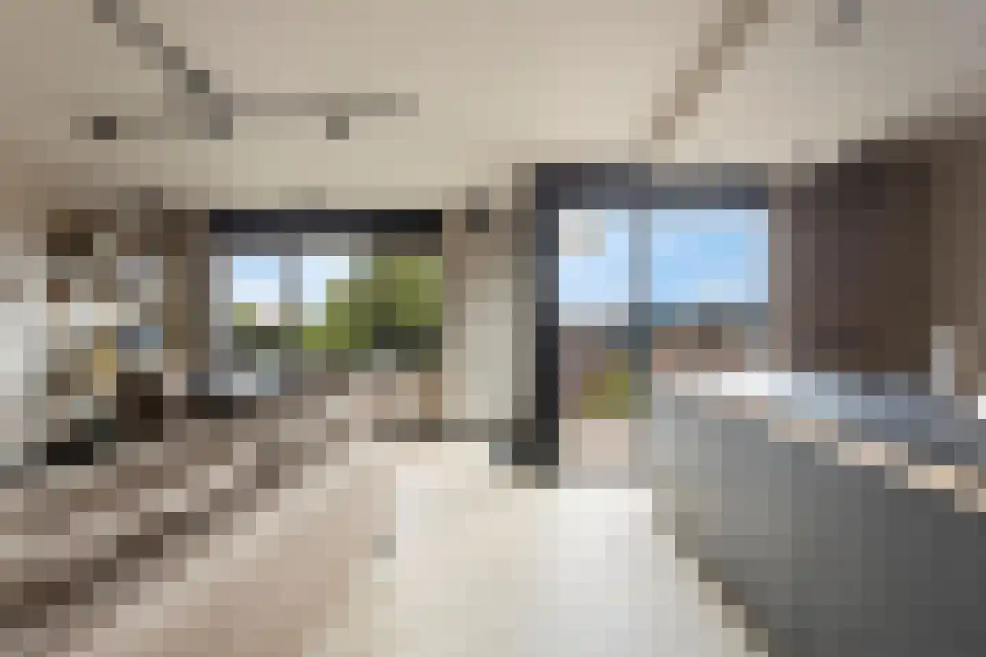 Markt 100 Beverwijk thumbnail 4