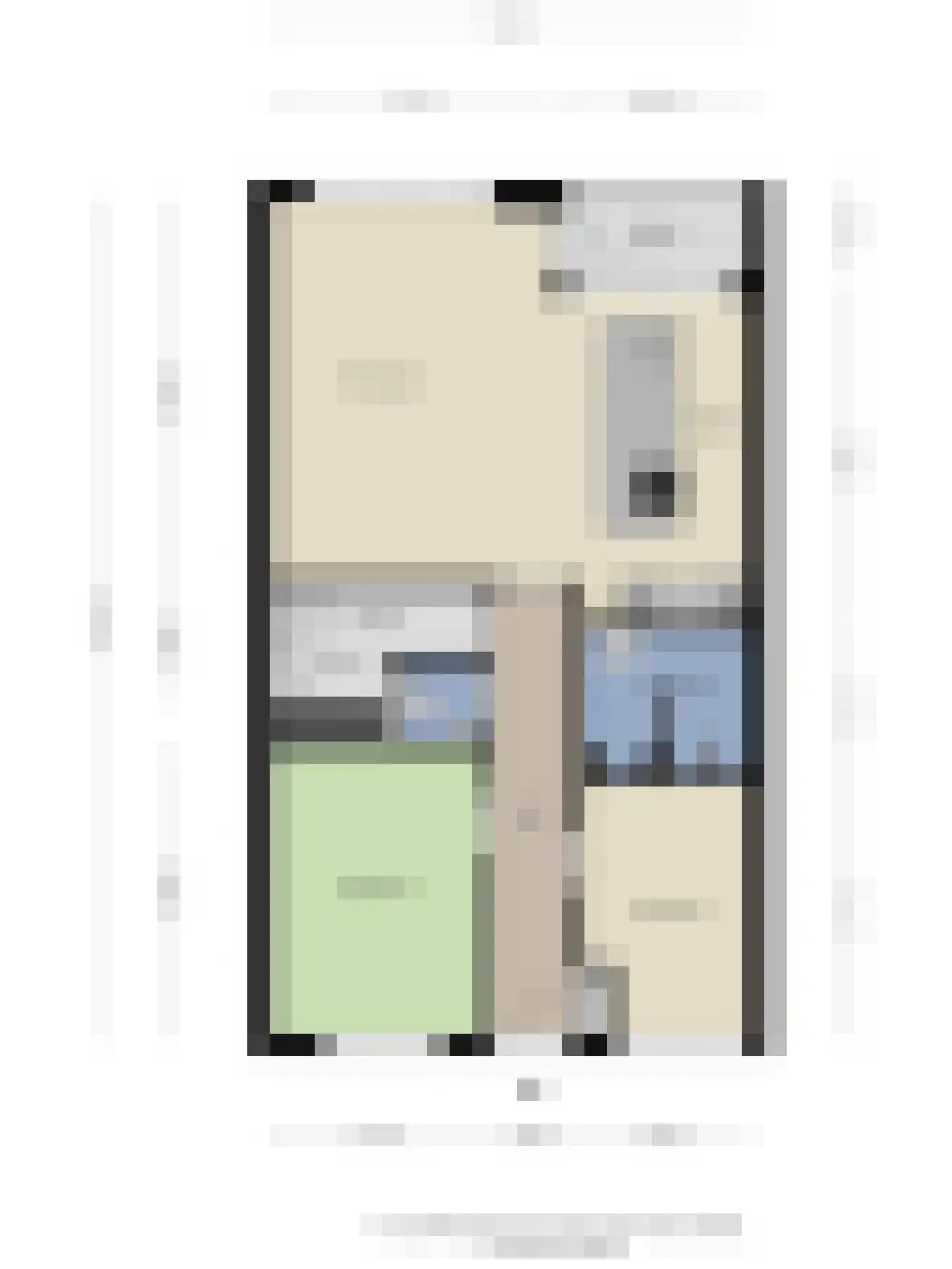 Markt 100 Beverwijk thumbnail 41