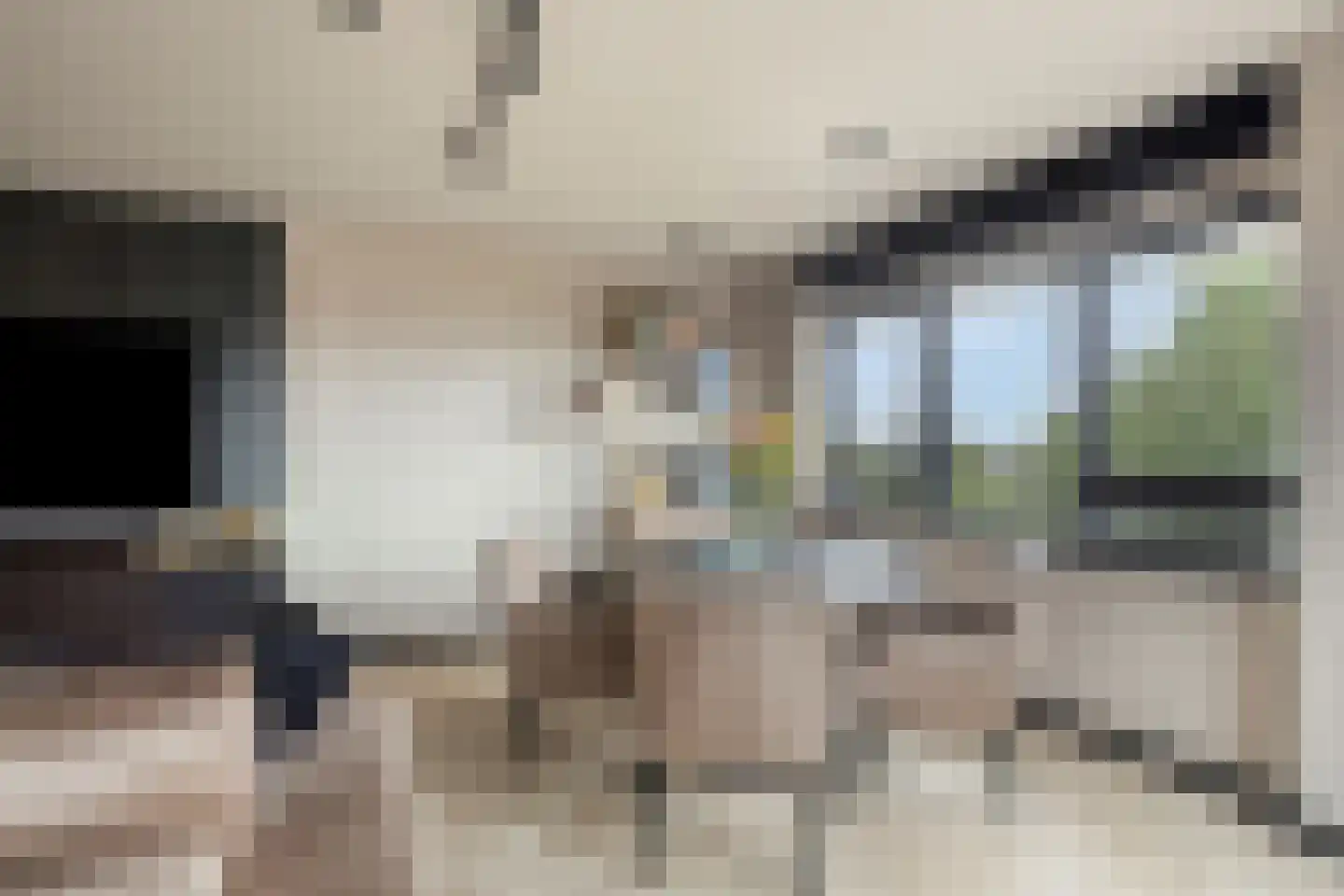 Markt 100 Beverwijk thumbnail 5