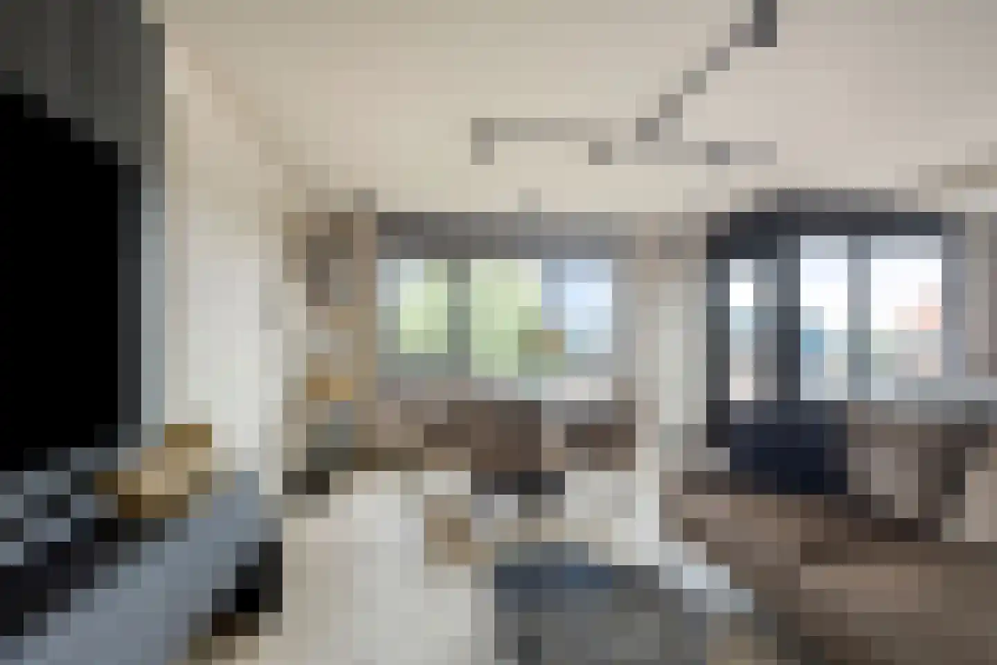 Markt 100 Beverwijk thumbnail 7