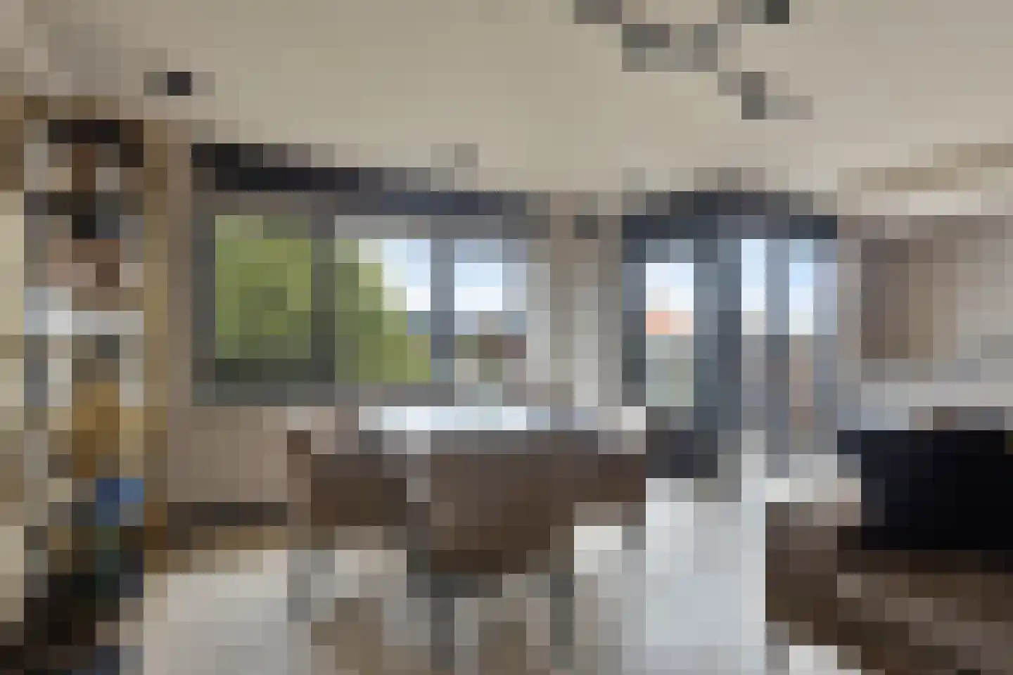 Markt 100 Beverwijk thumbnail 8