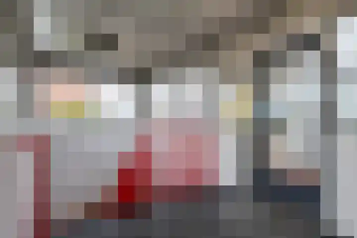 Markt 100 Burgum thumbnail 10