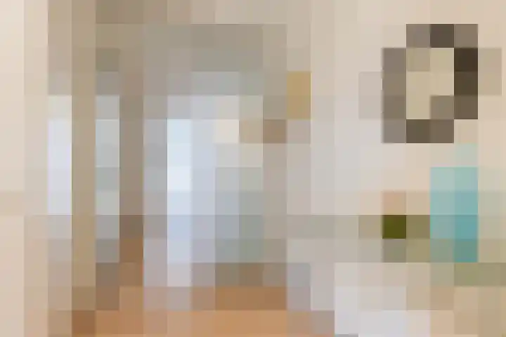 Markt 100 Burgum thumbnail 14