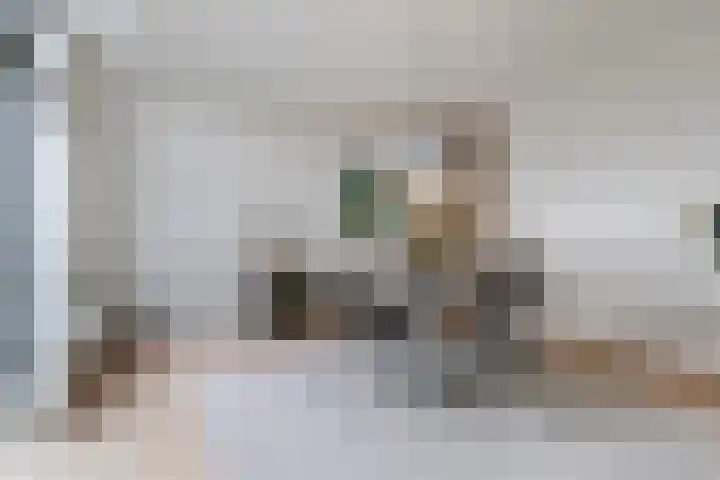 Markt 100 Burgum thumbnail 19