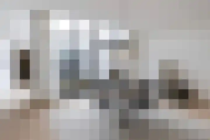 Markt 100 Burgum thumbnail 20
