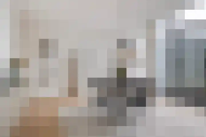 Markt 100 Burgum thumbnail 21