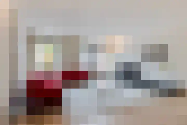 Markt 100 Burgum thumbnail 25