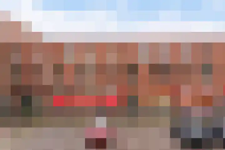 Markt 100 Burgum thumbnail 39