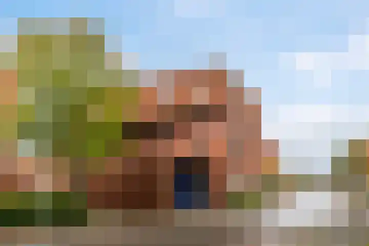 Markt 100 Burgum thumbnail 41