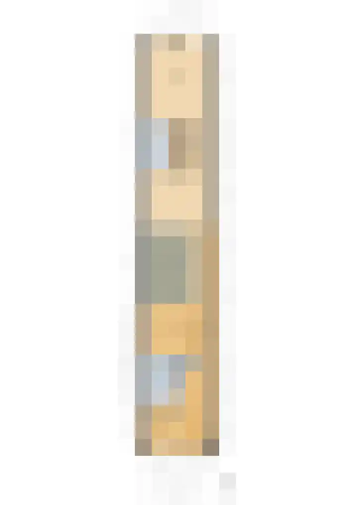Markt 100 Burgum thumbnail 44