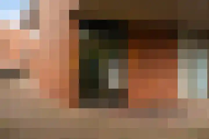 Markt 100 Burgum thumbnail 6