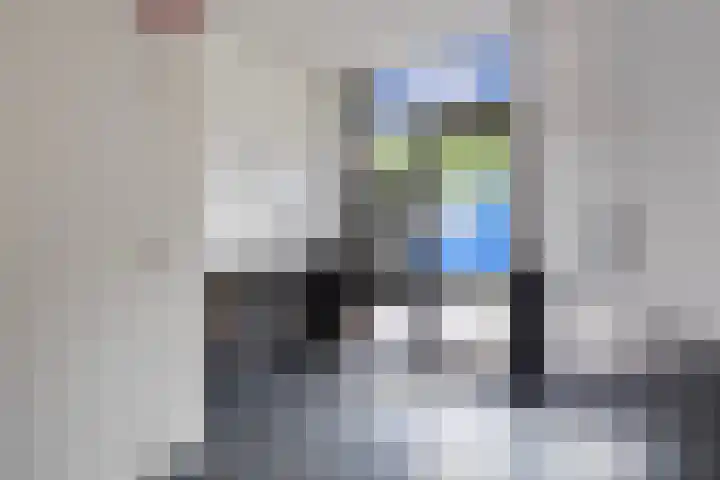 Markt 100 Burgum thumbnail 7