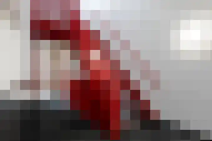 Markt 100 Burgum thumbnail 8