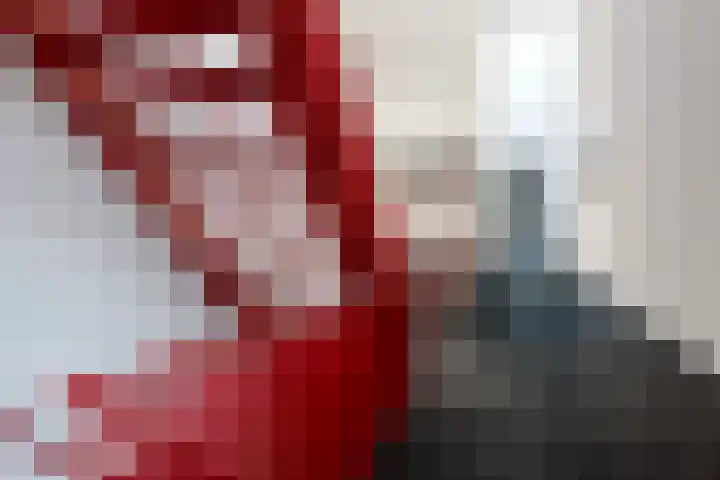 Markt 100 Burgum thumbnail 9