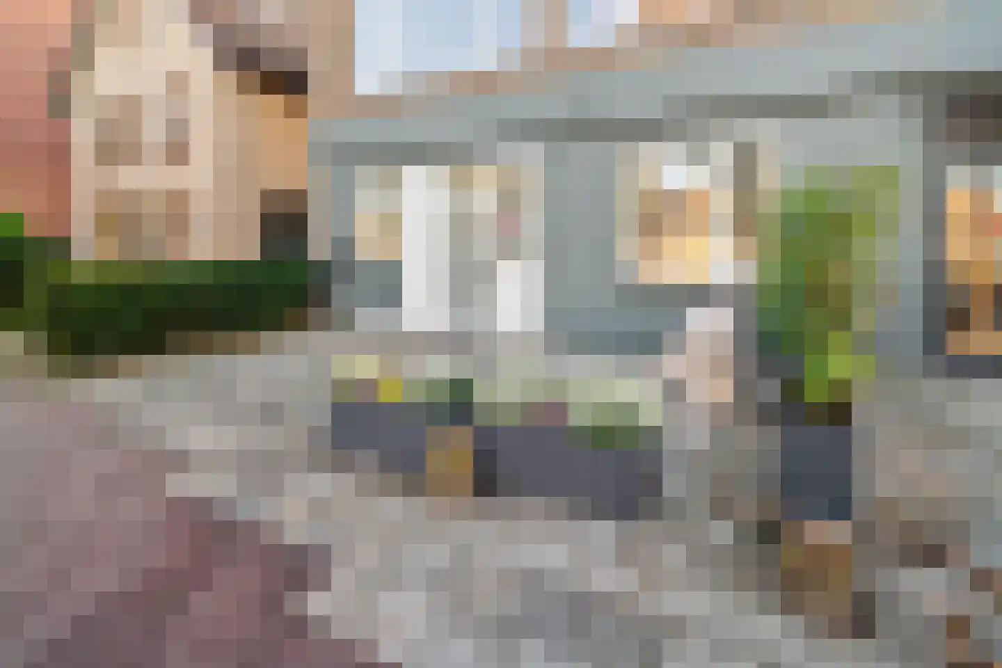 Markt 101 Etten-Leur thumbnail 27