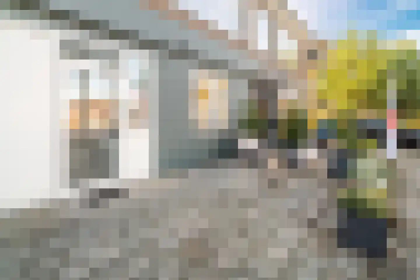 Markt 101 Etten-Leur thumbnail 28