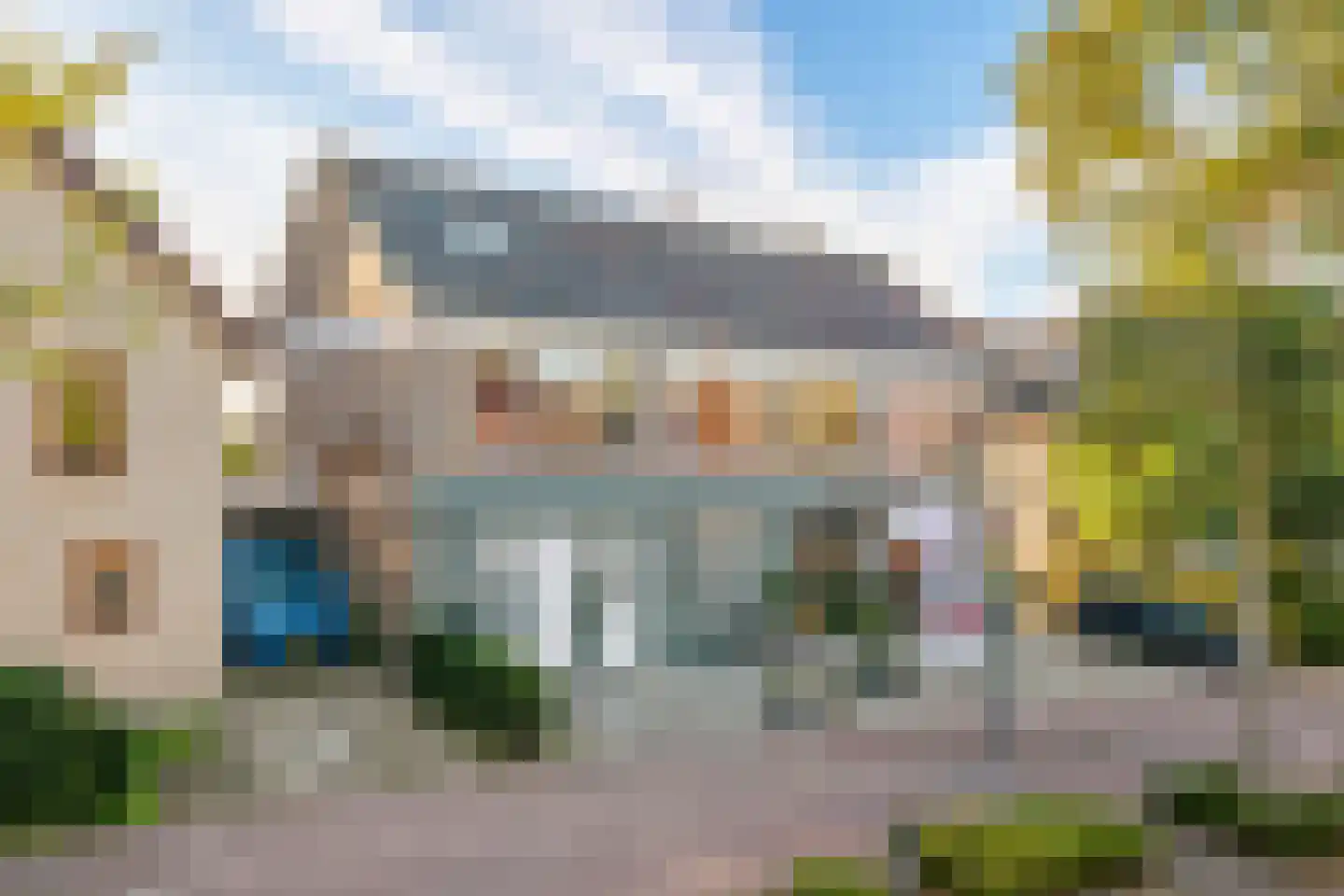 Markt 101 Etten-Leur thumbnail 29