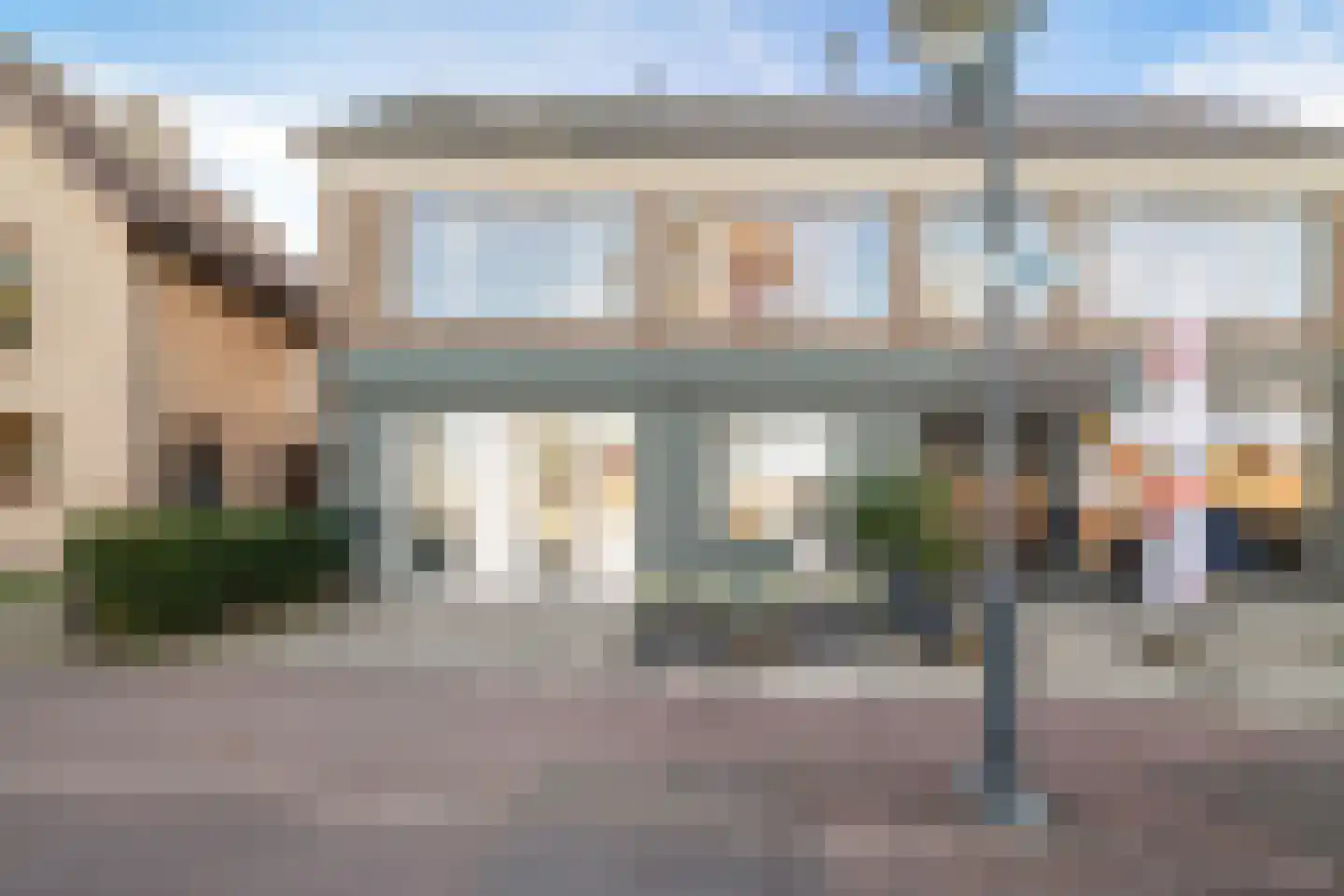 Markt 101 Etten-Leur thumbnail 30