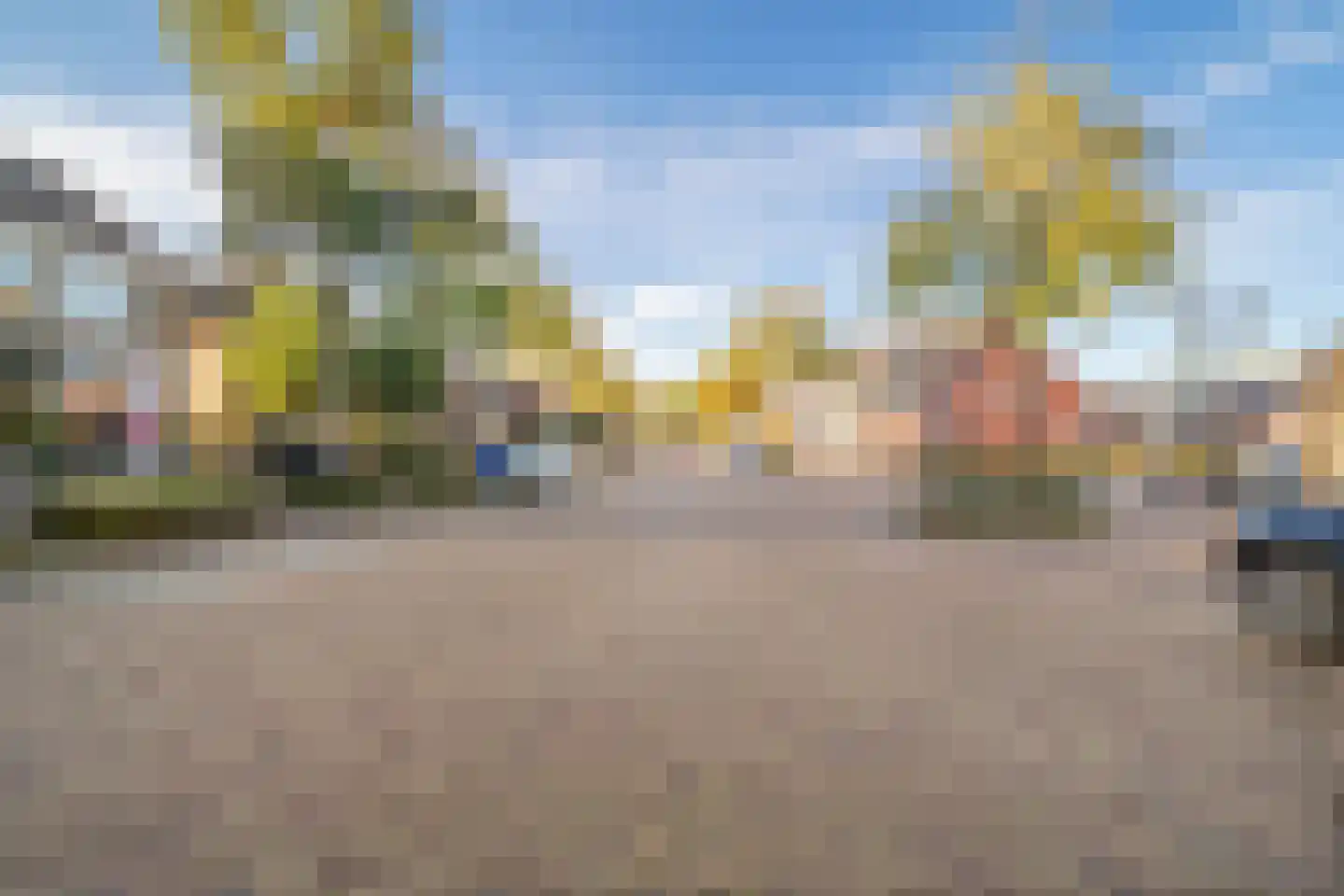 Markt 101 Etten-Leur thumbnail 31