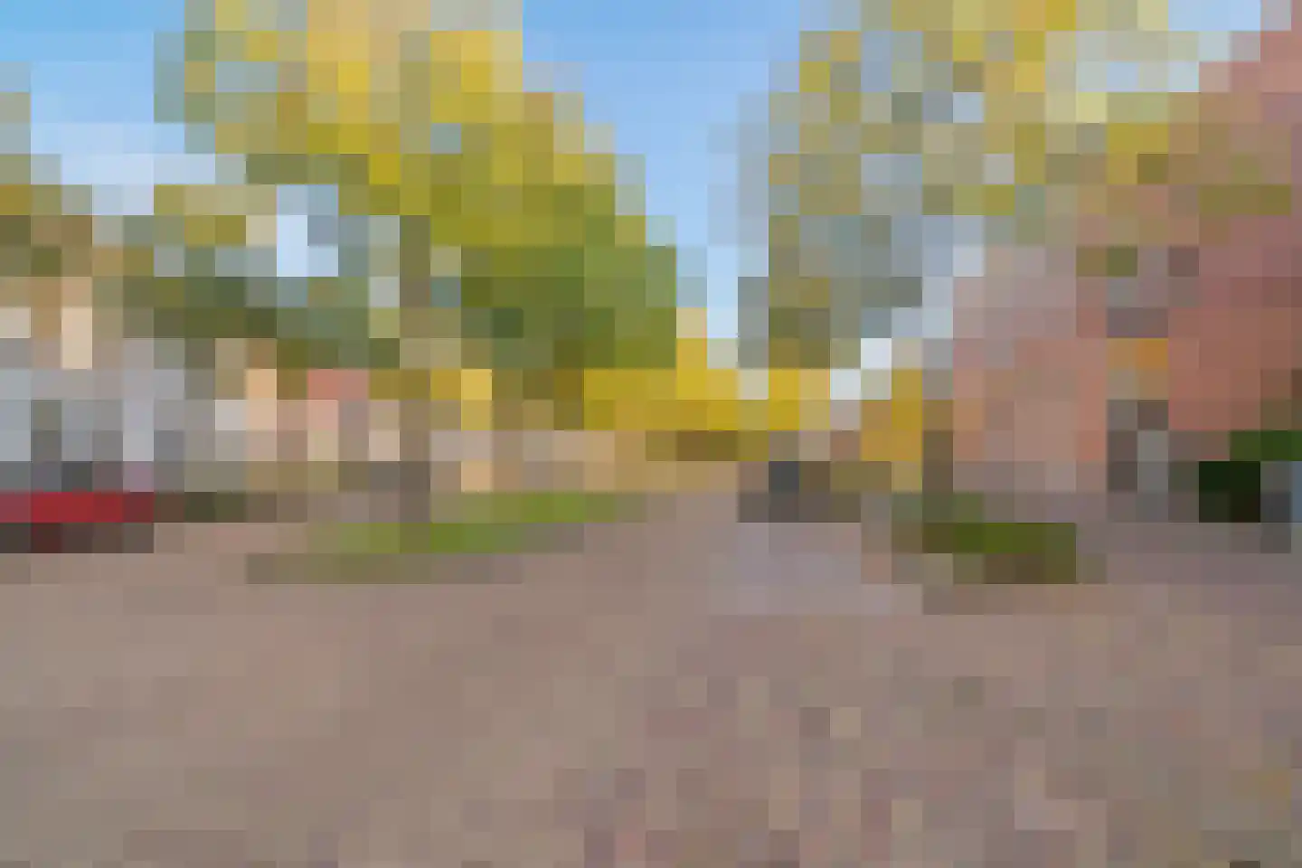 Markt 101 Etten-Leur thumbnail 32