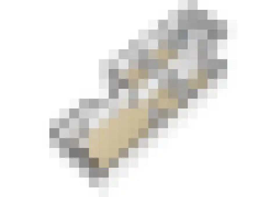 Markt 101 Etten-Leur thumbnail 35
