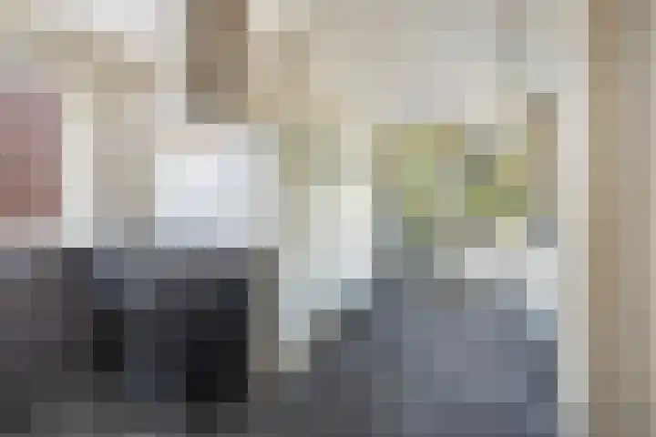 Markt 103 Etten-Leur thumbnail 14