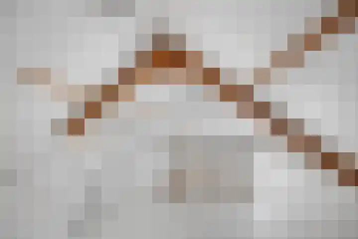 Markt 103 Etten-Leur thumbnail 30