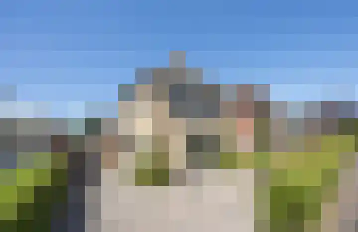 Markt 103 Etten-Leur thumbnail 39