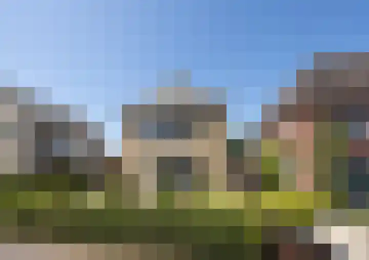 Markt 103 Etten-Leur thumbnail 40