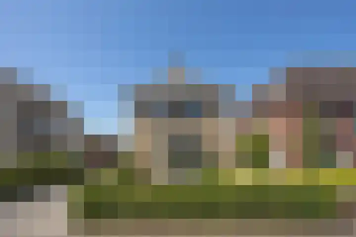 Markt 103 Etten-Leur thumbnail 5