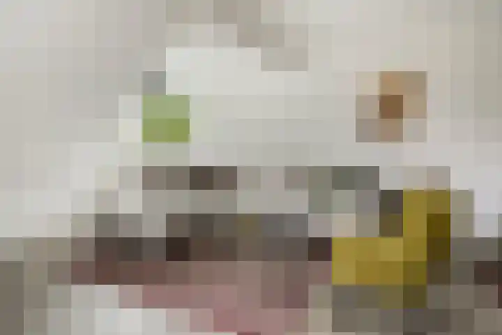 Markt 105 Uden thumbnail 10