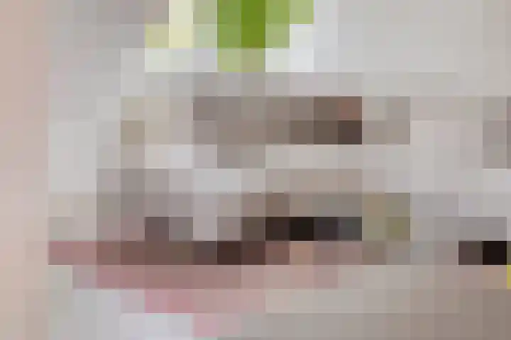 Markt 105 Uden thumbnail 13