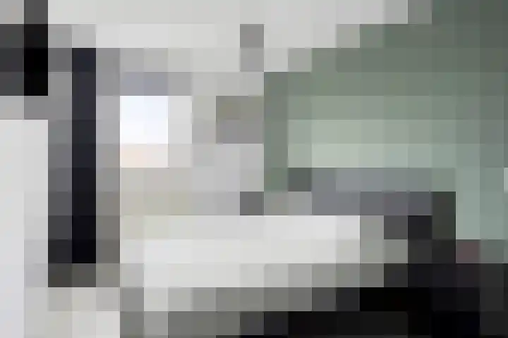 Markt 105 Uden thumbnail 4