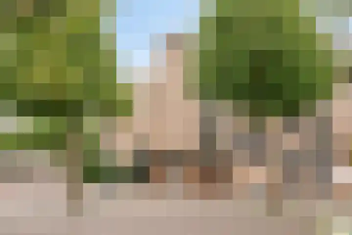 Markt 105 Uden thumbnail 5