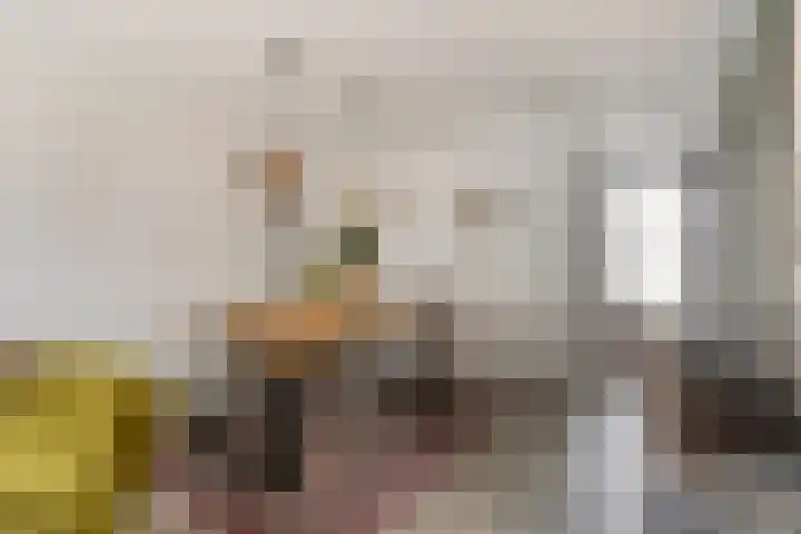 Markt 105 Uden thumbnail 7