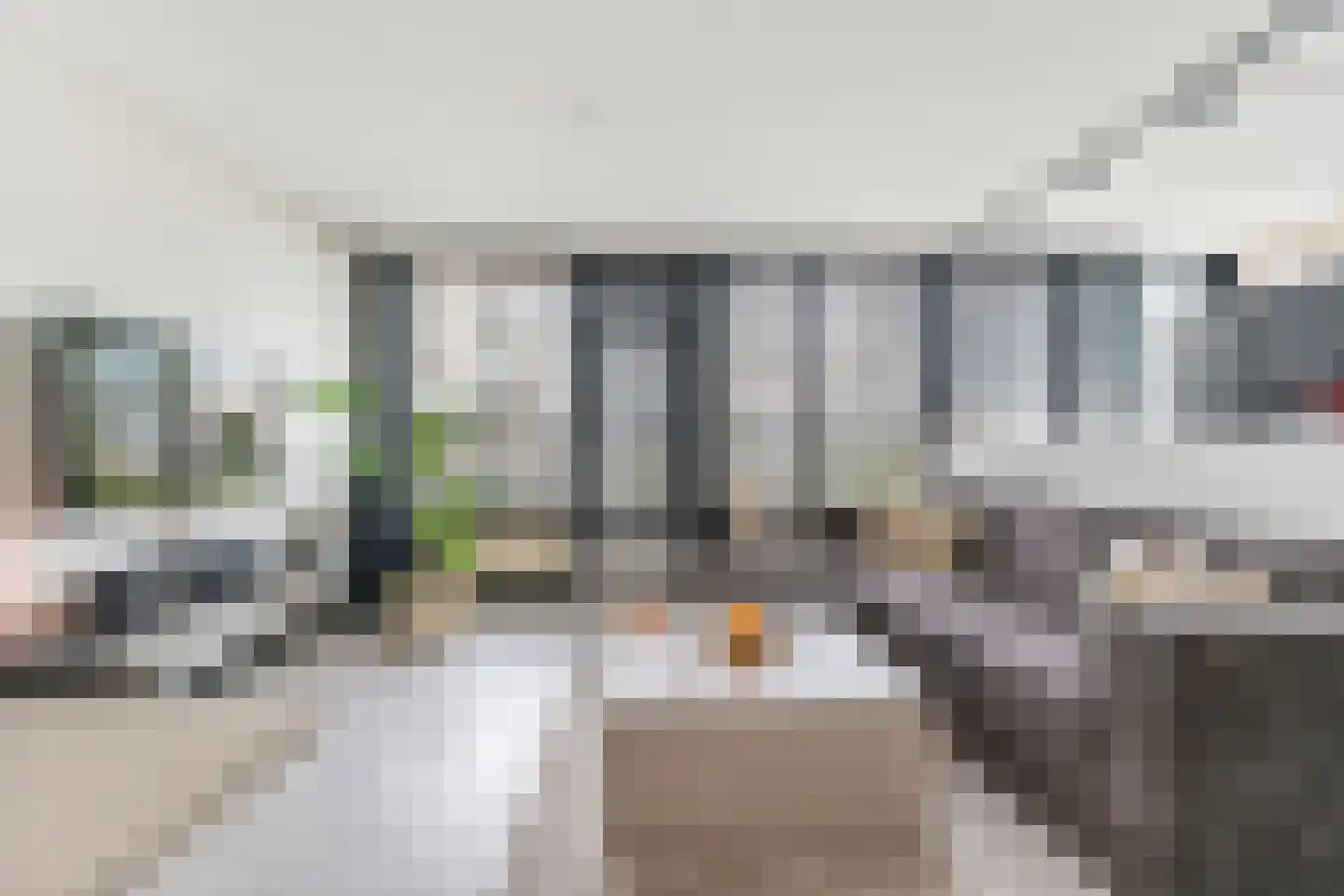 Markt 106 Nieuwegein thumbnail 10